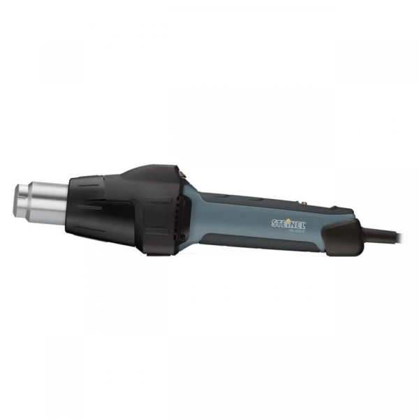 https://mobilgadget.rs/images/products/big/254298.webp