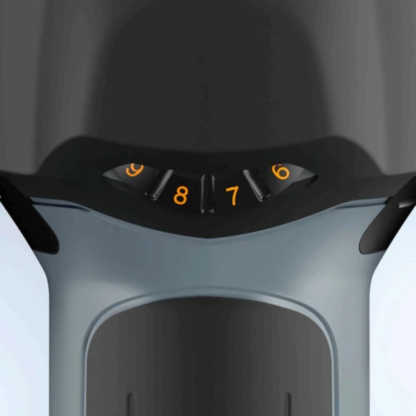 https://mobilgadget.rs/images/products/big/254299.webp