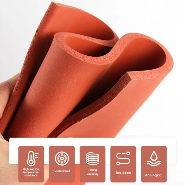https://mobilgadget.rs/images/products/big/254310.webp