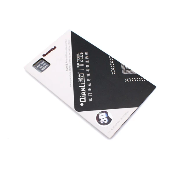 BGA sito QianLi MSM 8953 B01-AB