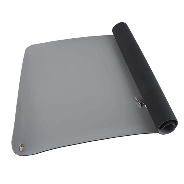 https://mobilgadget.rs/images/products/big/254332.webp