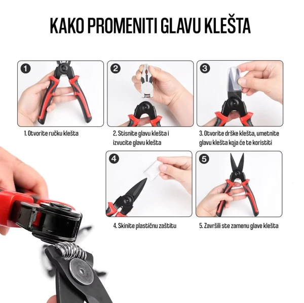 https://mobilgadget.rs/images/products/big/254357.webp