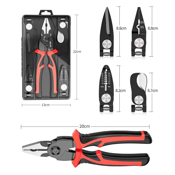 https://mobilgadget.rs/images/products/big/254359.webp