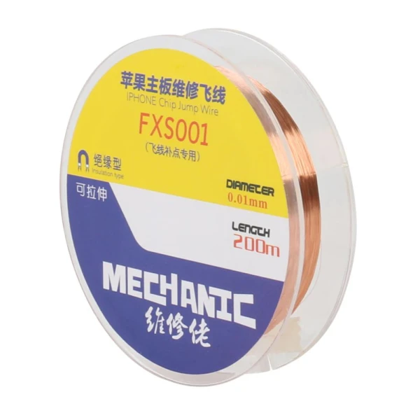 https://mobilgadget.rs/images/products/big/254368.webp
