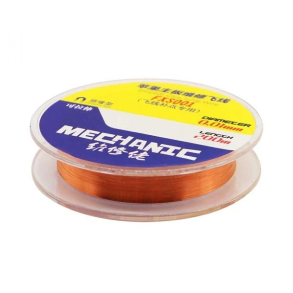 https://mobilgadget.rs/images/products/big/254369.webp