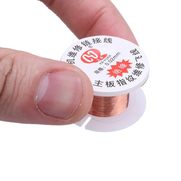 https://mobilgadget.rs/images/products/big/254374.webp