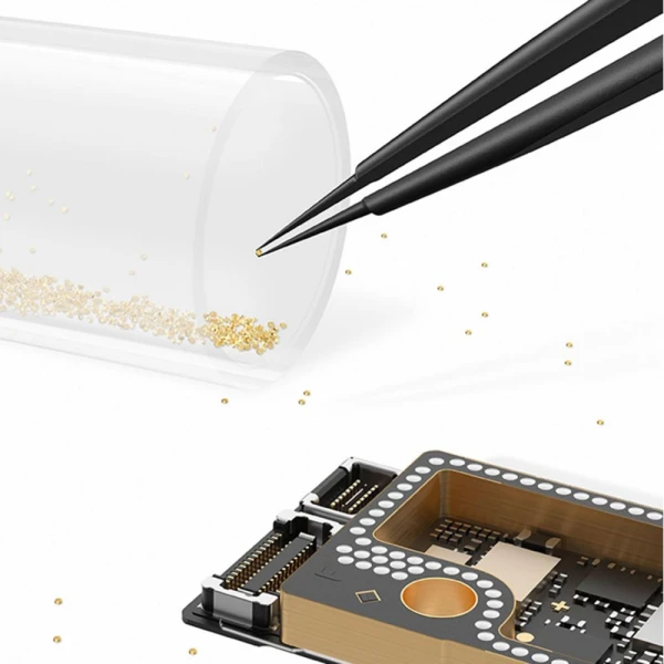 https://mobilgadget.rs/images/products/big/254379.webp