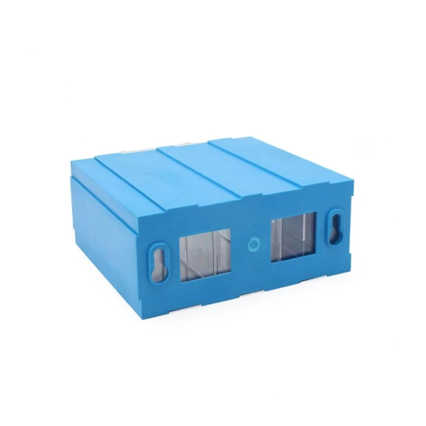 https://mobilgadget.rs/images/products/big/254402.webp