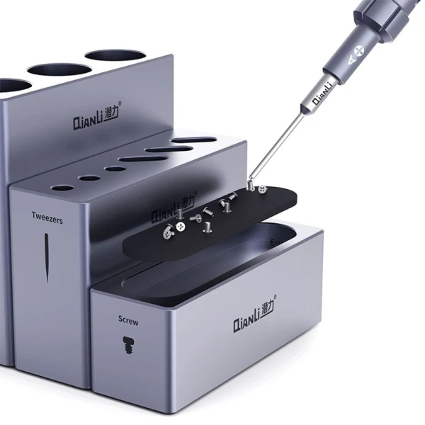 https://mobilgadget.rs/images/products/big/254406.webp