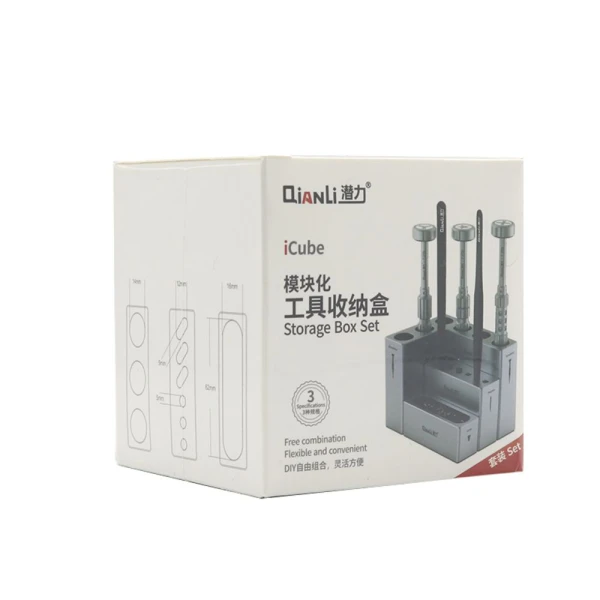 https://mobilgadget.rs/images/products/big/254408.webp