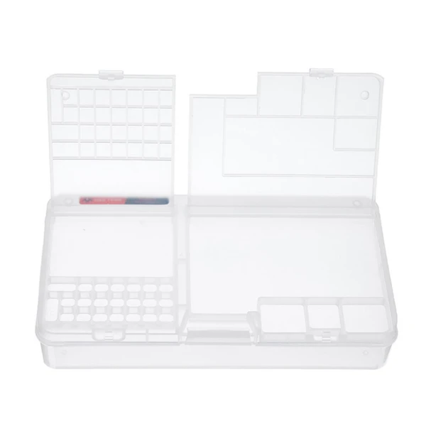 https://mobilgadget.rs/images/products/big/254412.webp