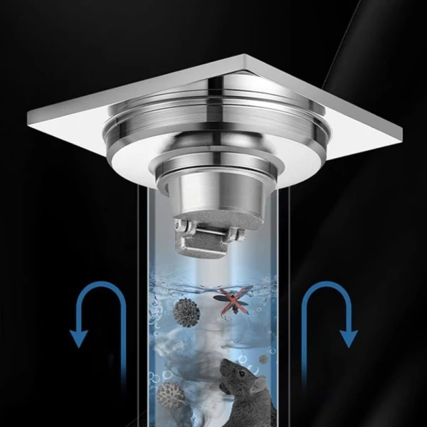 https://mobilgadget.rs/images/products/big/254430.webp