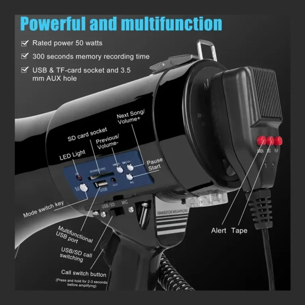 https://mobilgadget.rs/images/products/big/254455.webp