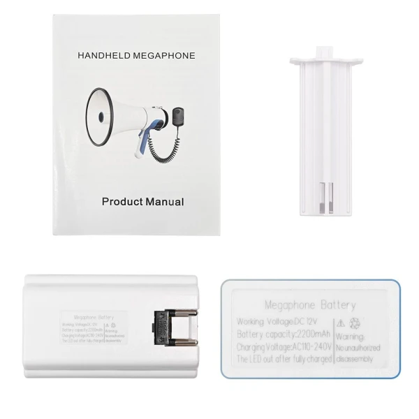 https://mobilgadget.rs/images/products/big/254461.webp