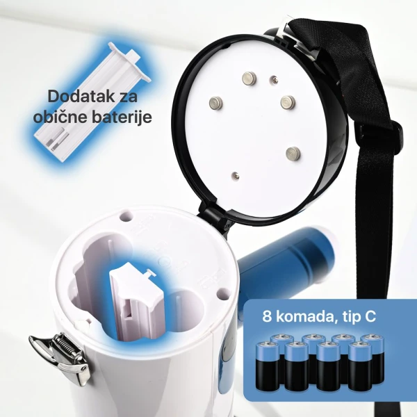 https://mobilgadget.rs/images/products/big/254462.webp