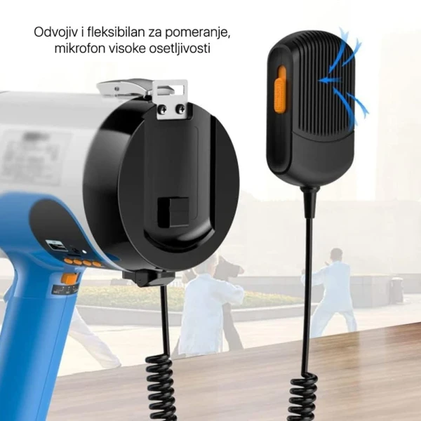 https://mobilgadget.rs/images/products/big/254463.webp