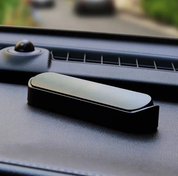 https://mobilgadget.rs/images/products/big/254470.webp
