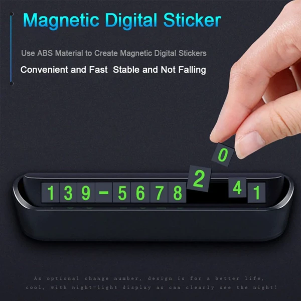 https://mobilgadget.rs/images/products/big/254471.webp