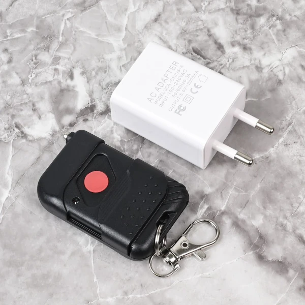 https://mobilgadget.rs/images/products/big/254476.webp