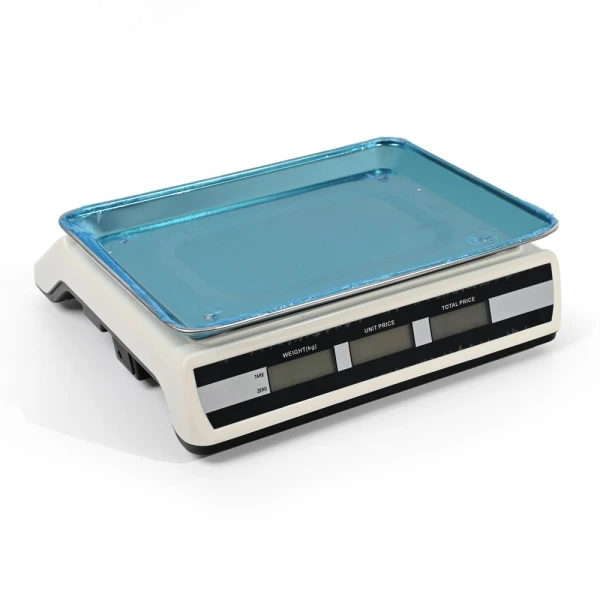 https://mobilgadget.rs/images/products/big/254479.webp