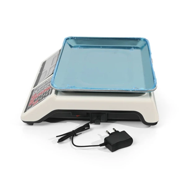 https://mobilgadget.rs/images/products/big/254480.webp
