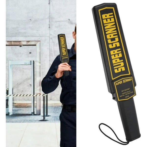 https://mobilgadget.rs/images/products/big/254484.webp