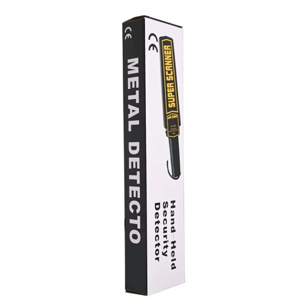 https://mobilgadget.rs/images/products/big/254485.webp