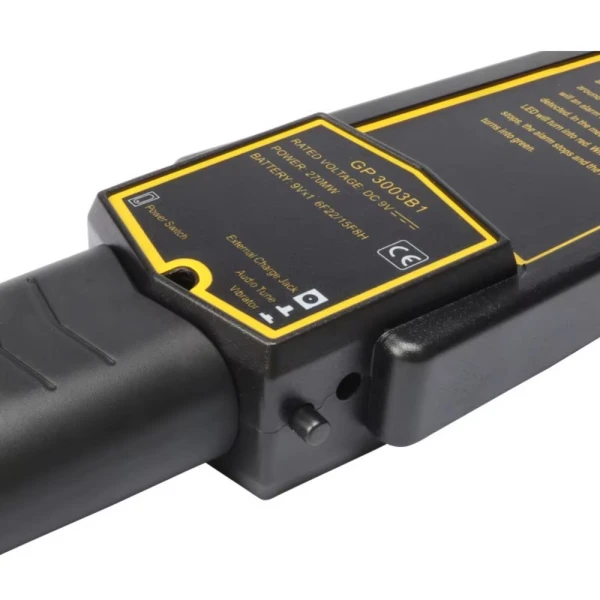 https://mobilgadget.rs/images/products/big/254486.webp