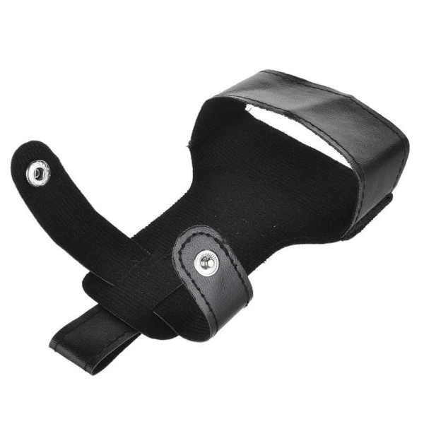 Detektor za metal MD-3003B1 JWD crni