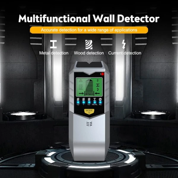 https://mobilgadget.rs/images/products/big/254497.webp