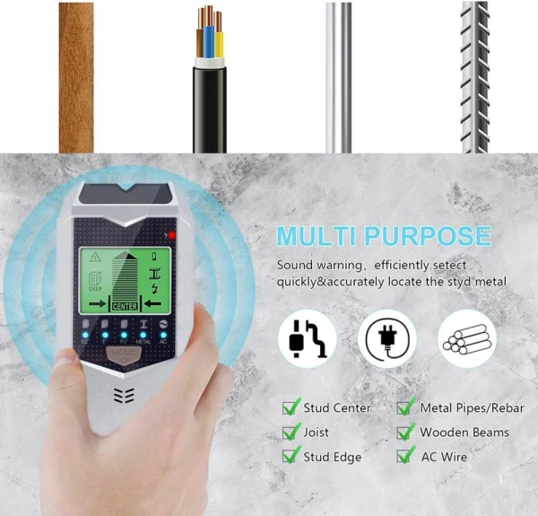 https://mobilgadget.rs/images/products/big/254498.webp