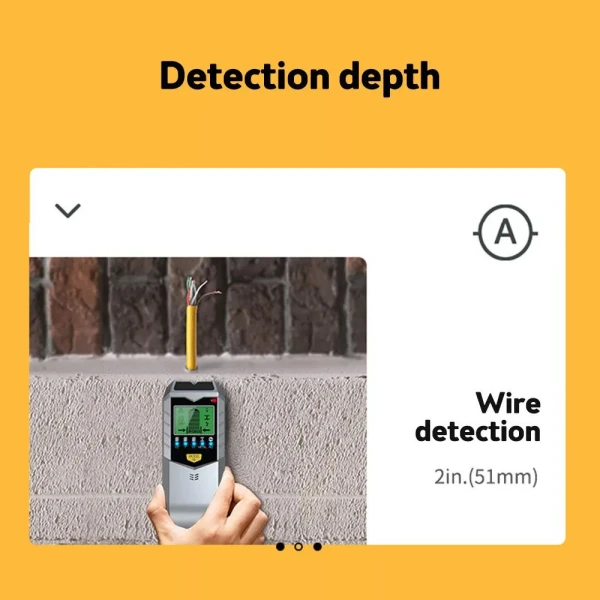 https://mobilgadget.rs/images/products/big/254509.webp