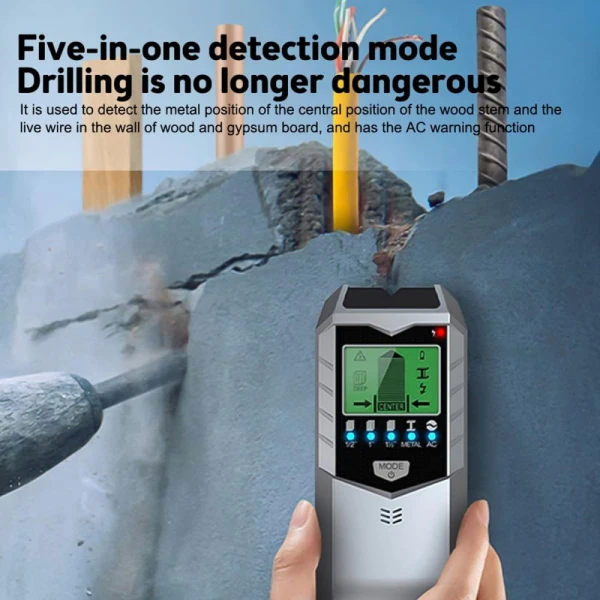https://mobilgadget.rs/images/products/big/254510.webp