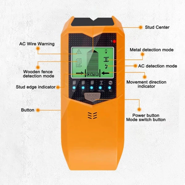 https://mobilgadget.rs/images/products/big/254511.webp
