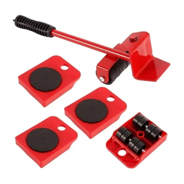 https://mobilgadget.rs/images/products/big/254521.webp