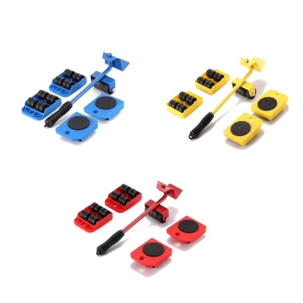 https://mobilgadget.rs/images/products/big/254522.webp