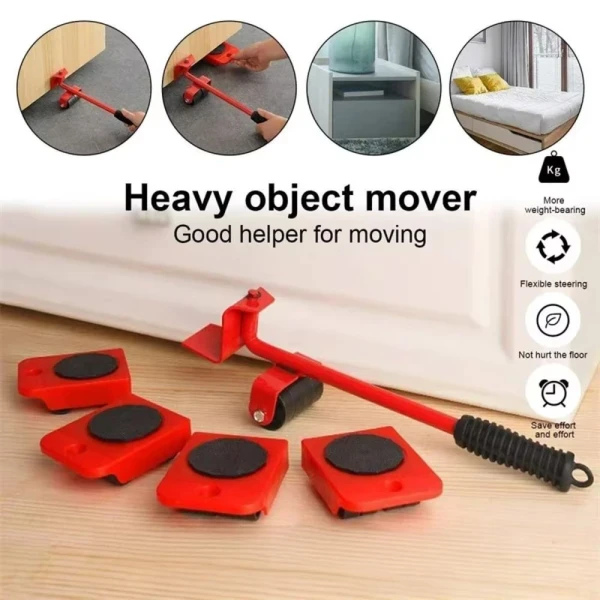 https://mobilgadget.rs/images/products/big/254523.webp
