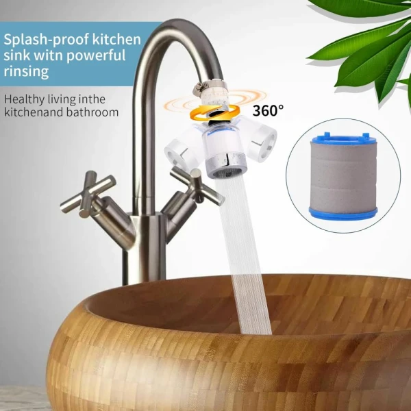 https://mobilgadget.rs/images/products/big/254530.webp