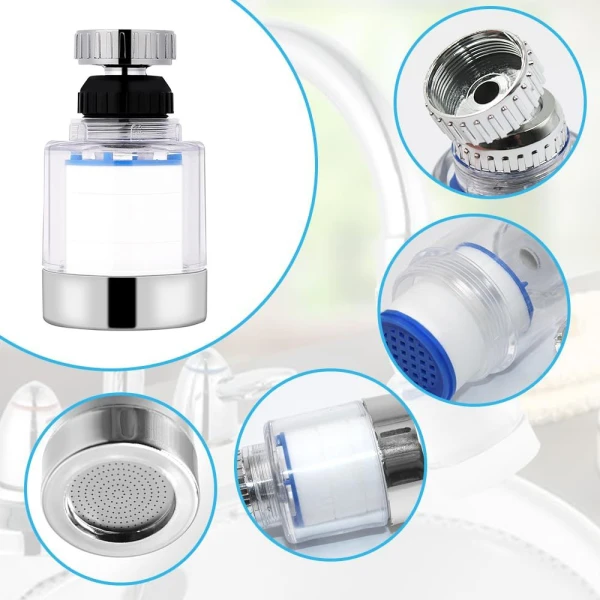 https://mobilgadget.rs/images/products/big/254531.webp