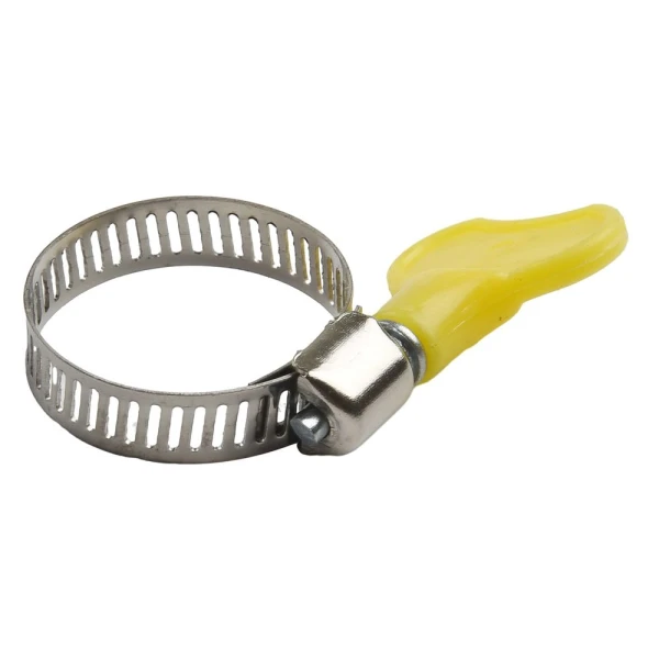 https://mobilgadget.rs/images/products/big/254538.webp