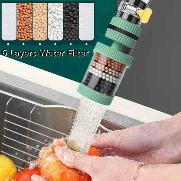 https://mobilgadget.rs/images/products/big/254539.webp