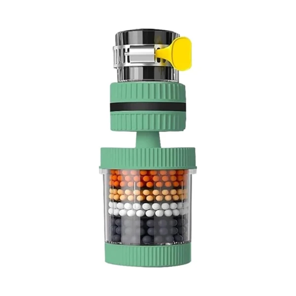 https://mobilgadget.rs/images/products/big/254540.webp