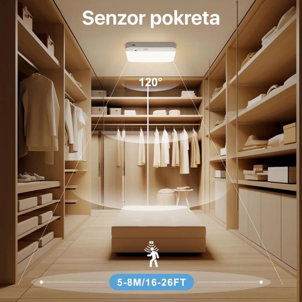 https://mobilgadget.rs/images/products/big/254547.webp