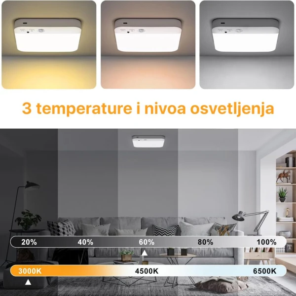 https://mobilgadget.rs/images/products/big/254548.webp