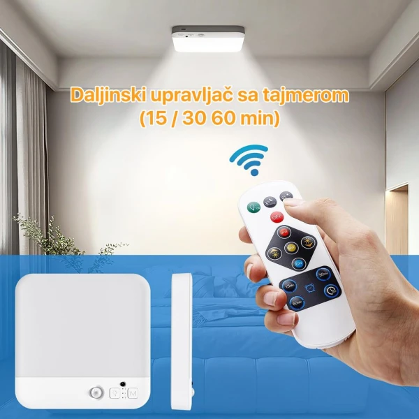https://mobilgadget.rs/images/products/big/254549.webp
