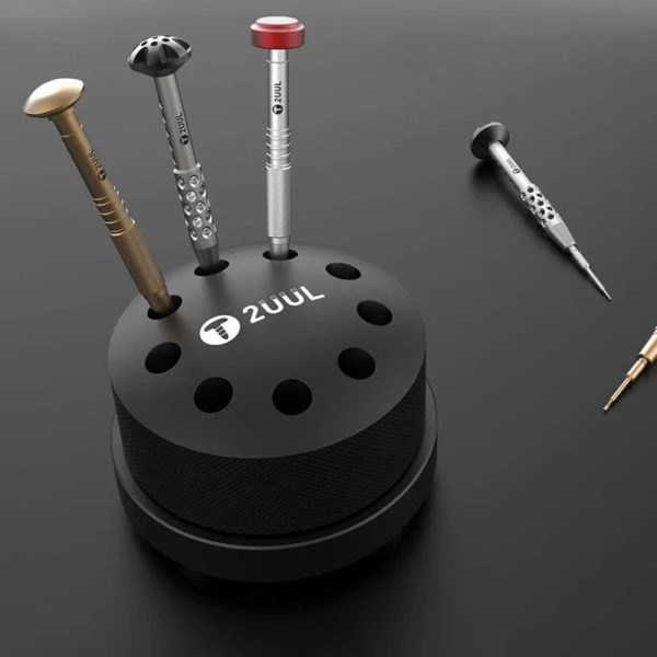 https://mobilgadget.rs/images/products/big/254553.webp