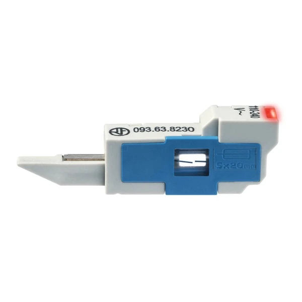 https://mobilgadget.rs/images/products/big/254558.webp