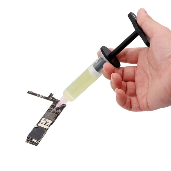 https://mobilgadget.rs/images/products/big/254582.webp