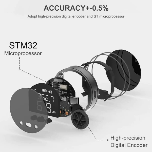 https://mobilgadget.rs/images/products/big/254590.webp