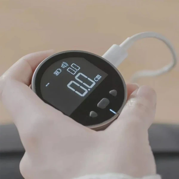 https://mobilgadget.rs/images/products/big/254592.webp